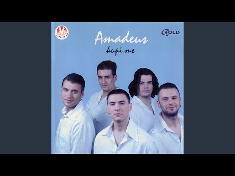 Video thumbnail for Možda