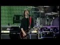 Asanee Wasan Live 3 2 Medley 1 2 บังเอิญติดดิน Bung Earn Tid Din ลักไก่ Luck Gai ลูกผู้ชาย Loog Poo
