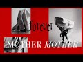 Forever by Mother Mother