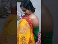 Sexy Boudi Hot Boudi Hot Boudi Vlog Boudi Vlog New Bengali Boudi Hot Bengali Boudi Vlog New Viral