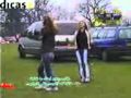 Pashto New Musafr Song 3gp