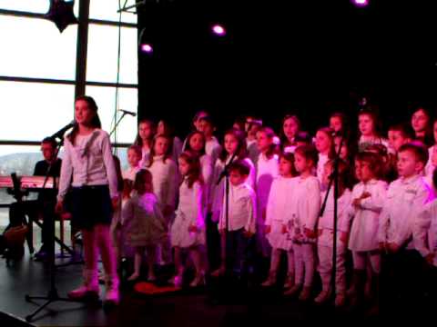 Hor Vilenjaci - Majka