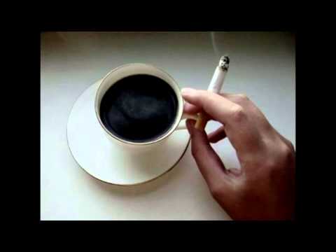 Roman Shulga   Fanny Day  (Авторская )