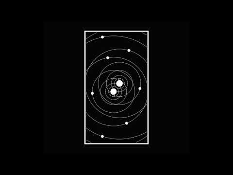 Himelvaruwe (Netherlands) - Gewrocht (Demo) 2017