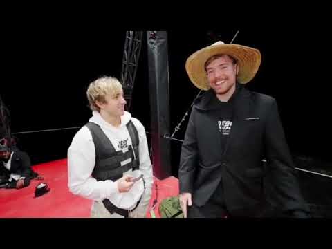 PART 2 | World’s Deadliest Obstacle Course! | Only 1% Can Finish This