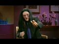 Good Morning Ozzy Comedy Inc