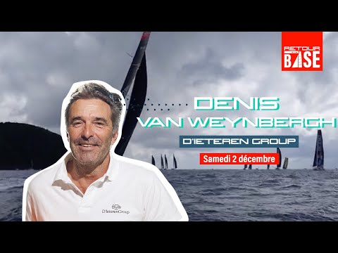 Van Weynbergh 2