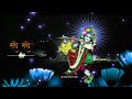 Banke Bihari Ji Bhajan Status Krishna Whatsapp Status Krishna Trading Status Video 2022
