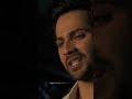 The Eternal Love Of Zafar Roop ️ DharmaShorts YoutubeShorts