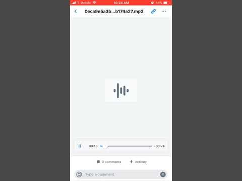 LIL EBRO “MY GLOCK” ft LIL MO (official Audio)🔥