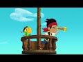 Redone Trailers The Oogieloves In The Big Balloon Adventure It S My B DAY