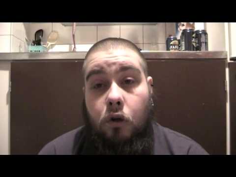 Parempaan suuntaa ollan menossa