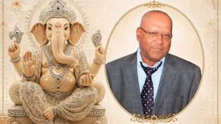 In loving memory of Selven Naicker (Morgan Whiley)