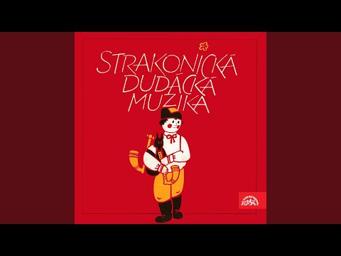 Dudácké jablíčko