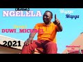 Ngelela Song Duwi Michael Official Audio 2021