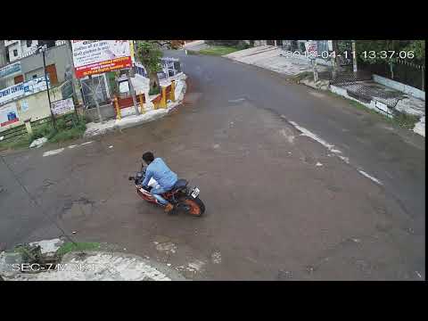 2401 06 MKT SEC 7 CUT 28'01 28'06