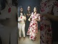 Tik Tok Dance Video Sivangi Maina Nandhini Sunitha Vijay Tv Cwc 2
