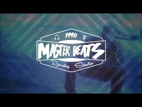 Mc Mec Rasta - Ta Tendo ( MASTER BEATS )