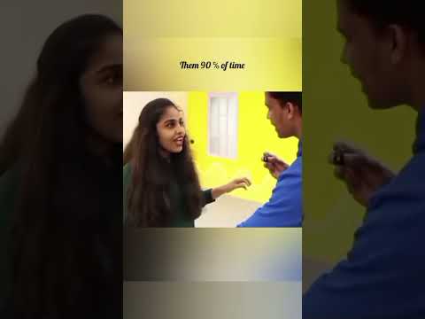 anji sallu brother sister bond pullothi🩷 bond❤💜song #music #tamilsong #pullothi #brothersister