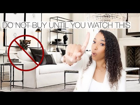 image-Are Pottery Barn sofas made in USA?