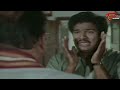 మేనేజర్ ఇంటికి వస్తున్నాడని భార్యను ఎలా దాచి పెట్టాడో చూడండి.! Rajendra Prasad Comedy | Navvula Tv - Video