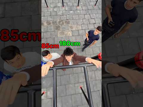 #growth #jump #lift #tutorial