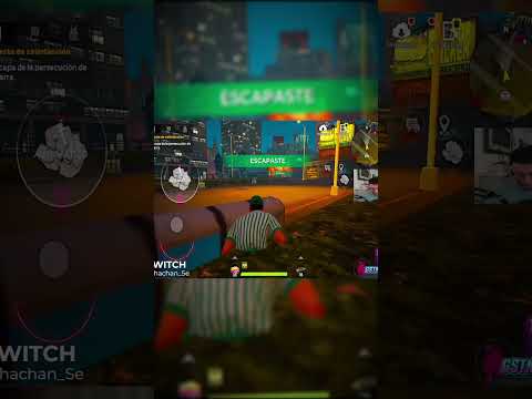 Video cover