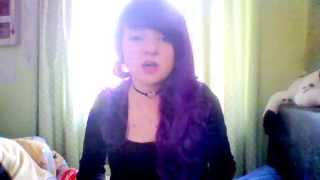 Bribry - astronauts cover