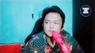 Download lagu andai tak berpisah cover Trobas mp3
