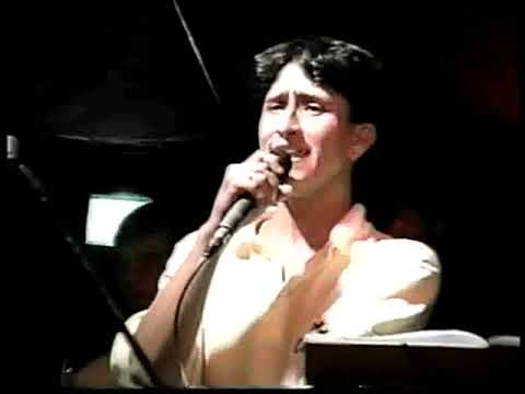 YA NO SUFRAS CORAZON - CARIBEÑOS DE GUADALUPE