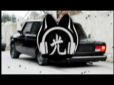 Dj Syndr0m, haix.wav - AZERI FUNK