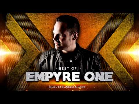 Best of Empyre One (79 Tracks) | Hands Up/Dance Short Mega Mix