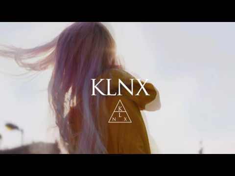 Mc Nandinho E Nego Bam - Malandramente (Maffalda Flip)