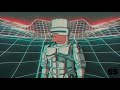 ＣＹＢＥＲ　ＤＲＥＡＭ Chillwave Synthwave Mix