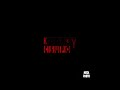 Klasky Csupo In Creepypasta Major