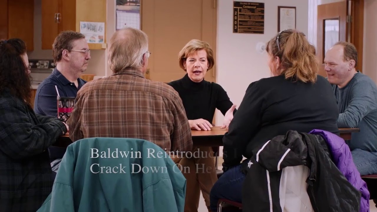 Video Poster