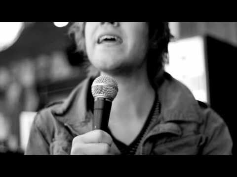 (ZOEMAAR) - Wiéd Weg Van De Waereld Official Videoclip (By: Tasilo Pieck)