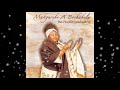 Makgarebe A Bochabela - Hauwa Mpogo