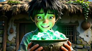 【新番】EP01-29🔥聚宝盆在手资源无敌！血眸开启瞬杀强敌，我以一人之力守一城，震慑修仙界 | MULTI SUB