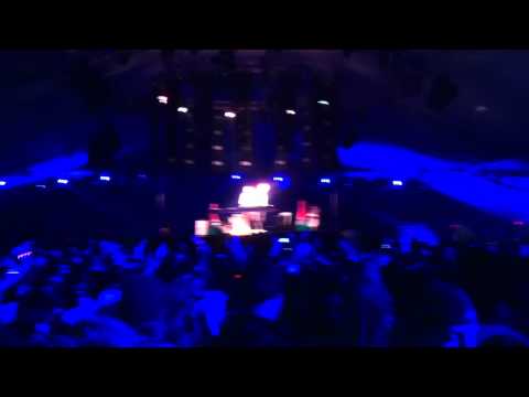 Dada Life - Antidote (SHM vs Knife Party) @ LA Live 1.29.12.MOV
