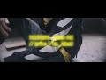 BLINDADO - Lucho SSJ // Lyrics // Im_AthaN BLINDADO - Lucho SSJ // Lyrics // Im_AthaN
