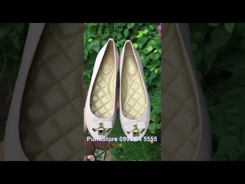 Video sản phẩm