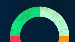 Model 500 - Digital Solutions