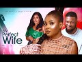 MY PERFECT WIFE BIMBO ADEMOYE STAN NZE PASCHALINE ALEX 2024 Latest Nigerian Nollywood Movie