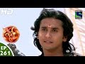 Suryaputra Karn - सूर्यपुत्र कर्ण - Episode 261 - 6th June, 2016