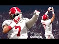 College Football 26 Road To Glory Pick 6 In National Championship With Star CB