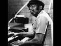 Turn Blue (Jimmy McGriff) At The Hammond B3