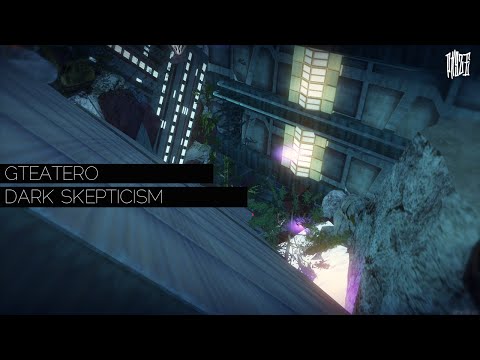Gteatero v7 - Dark Skepticism