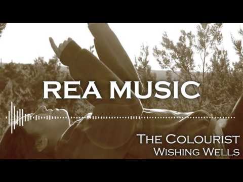 The Colourist - Wishing Wells