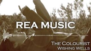 The Colourist - Wishing Wells